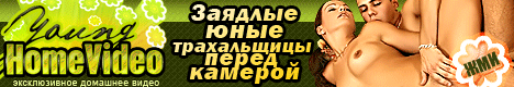 ������ ����� �����