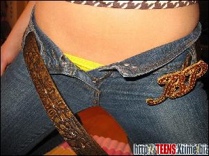  (800x600, 165 k...)