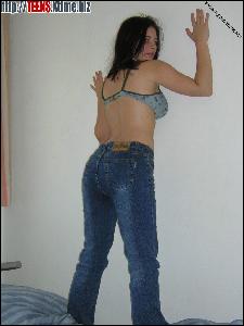  (768x1024, 100 k...)