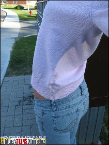  (768x1024, 188 k...)